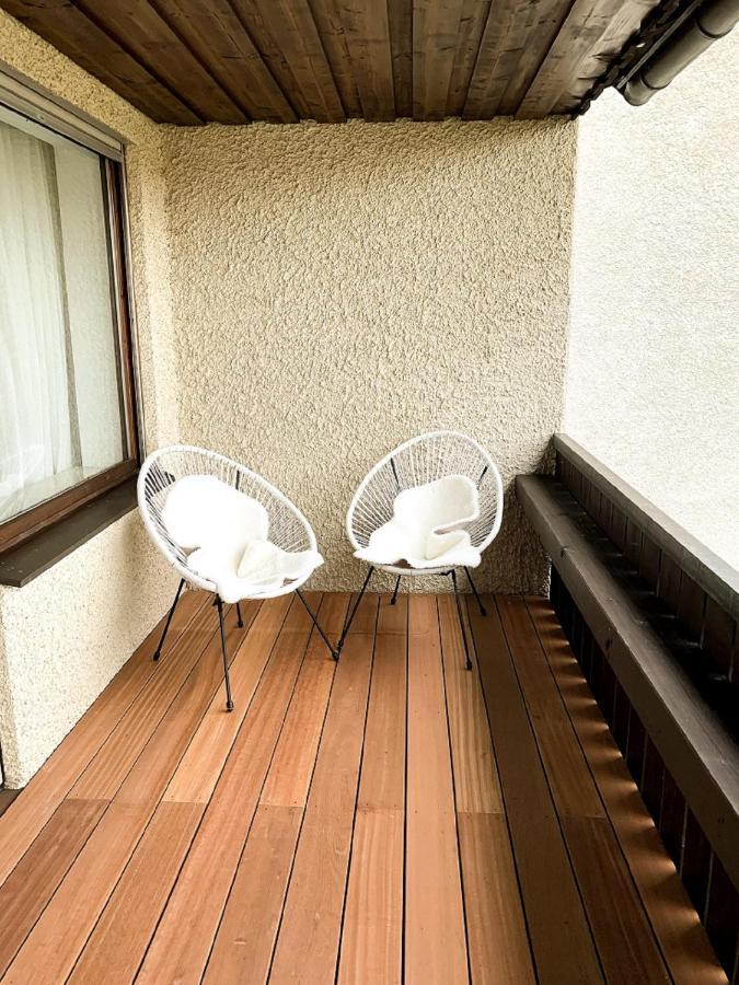 Ferienwohnung Fichtelzauber Mehlmeisel Exterior photo